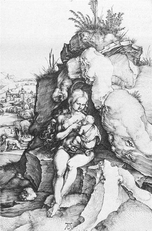 Albrecht+Durer-1471-1528 (43).jpg